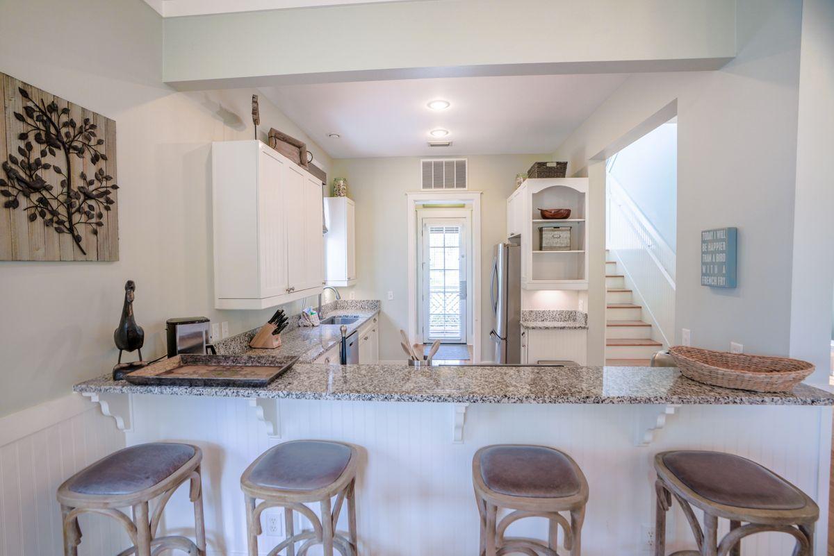 SEACREST BEACH PH 2 - Residential