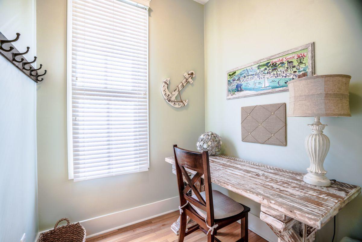 SEACREST BEACH PH 2 - Residential