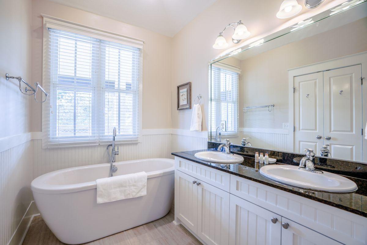 SEACREST BEACH PH 2 - Residential