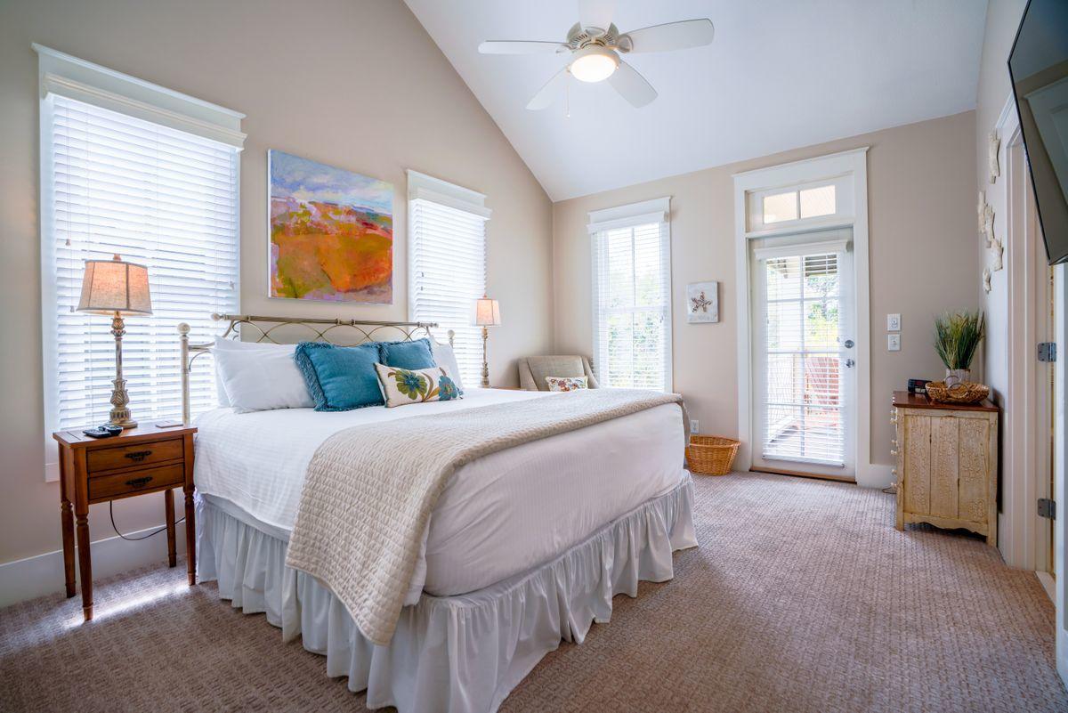 SEACREST BEACH PH 2 - Residential