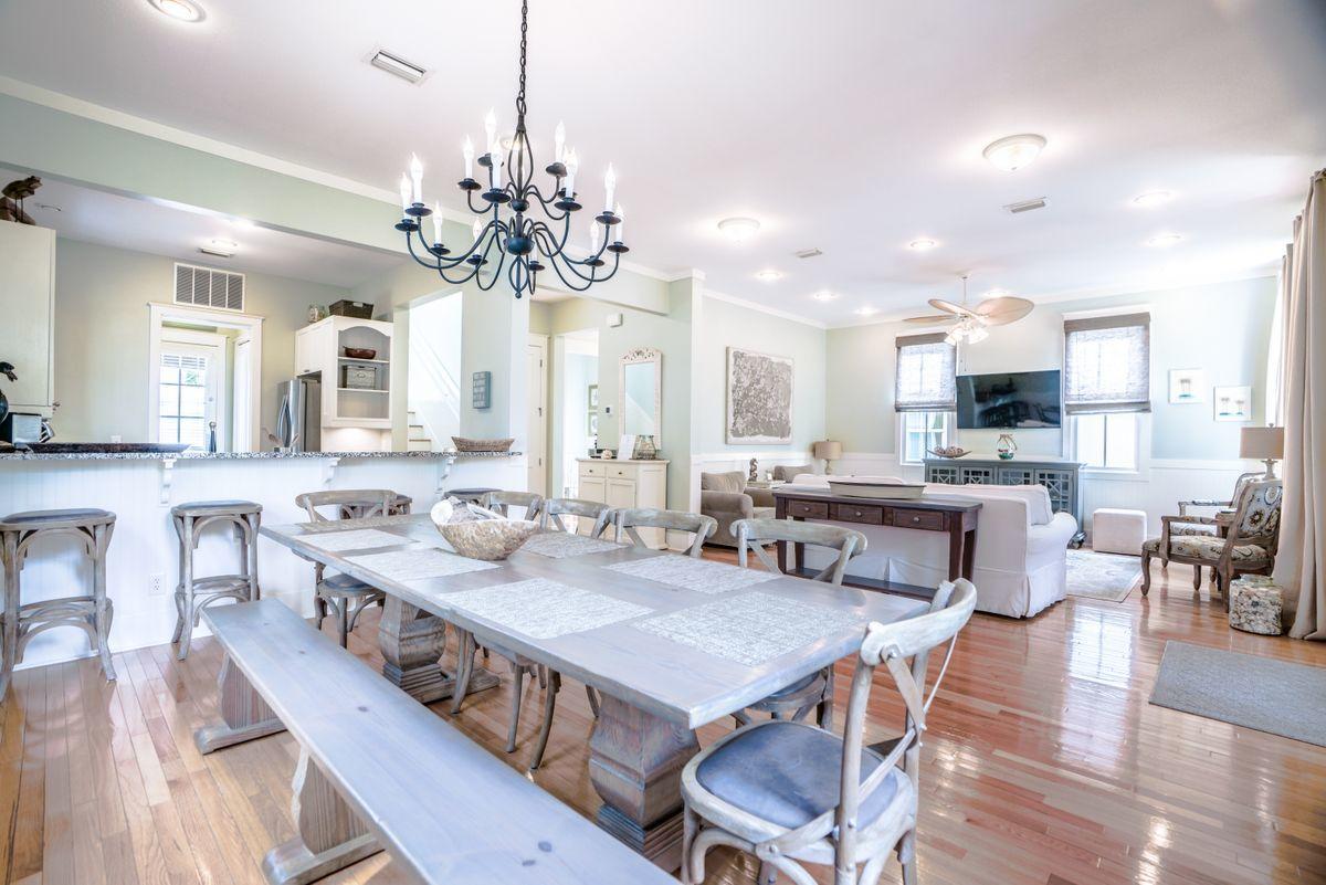 SEACREST BEACH PH 2 - Residential