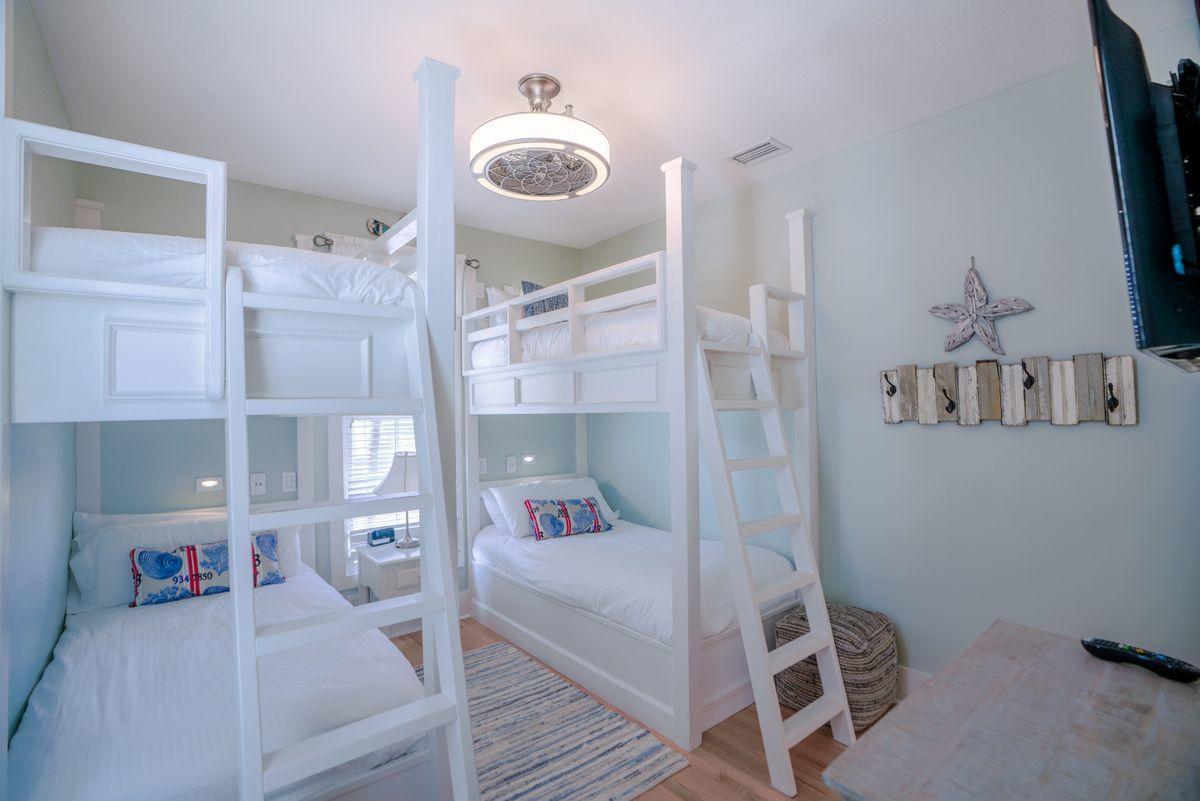 SEACREST BEACH PH 2 - Residential