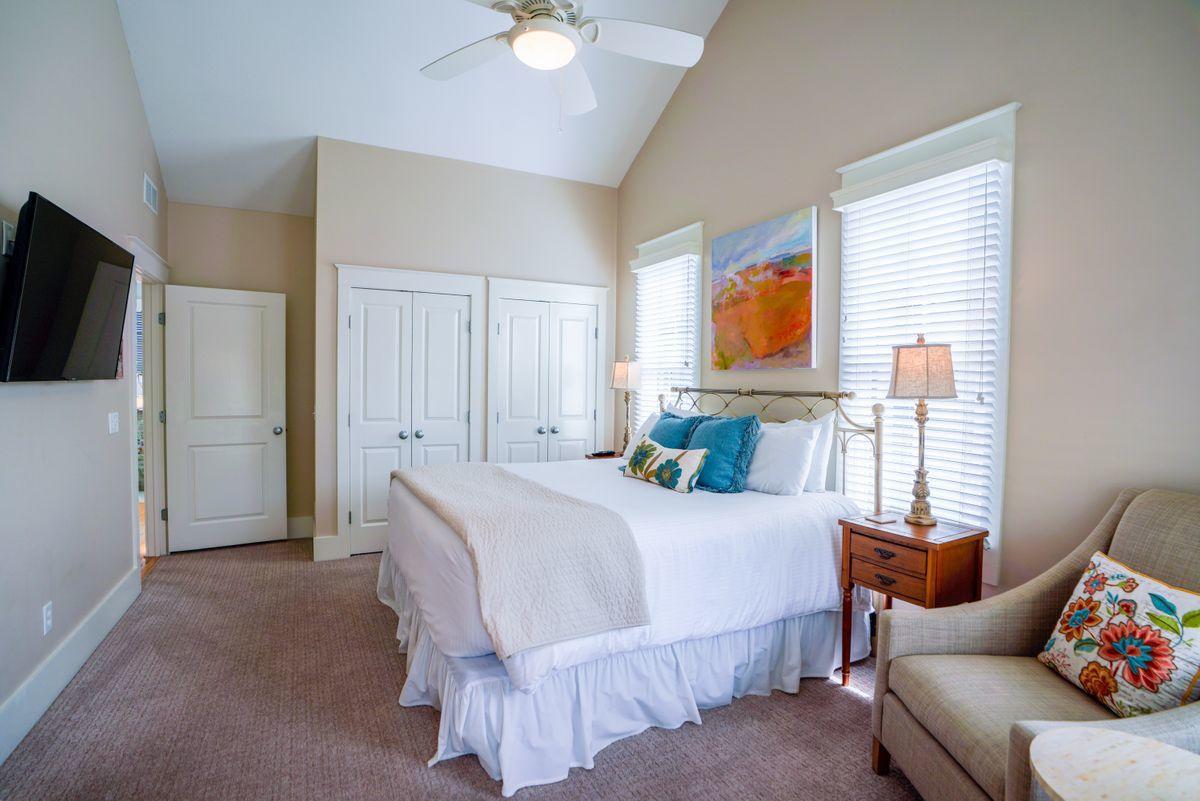 SEACREST BEACH PH 2 - Residential