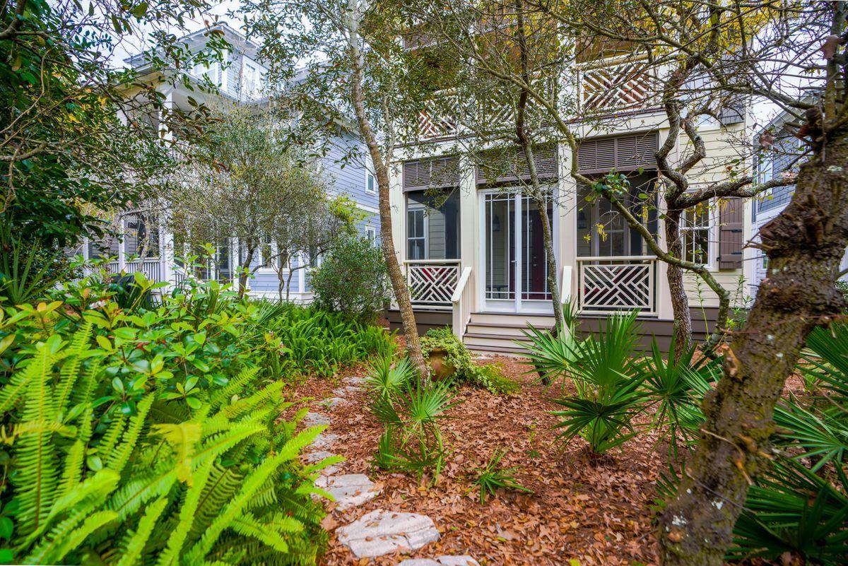 SEACREST BEACH PH 2 - Residential