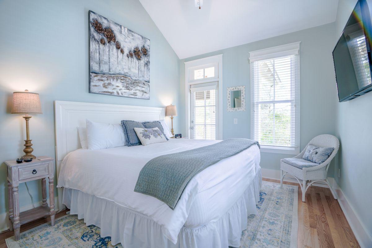 SEACREST BEACH PH 2 - Residential