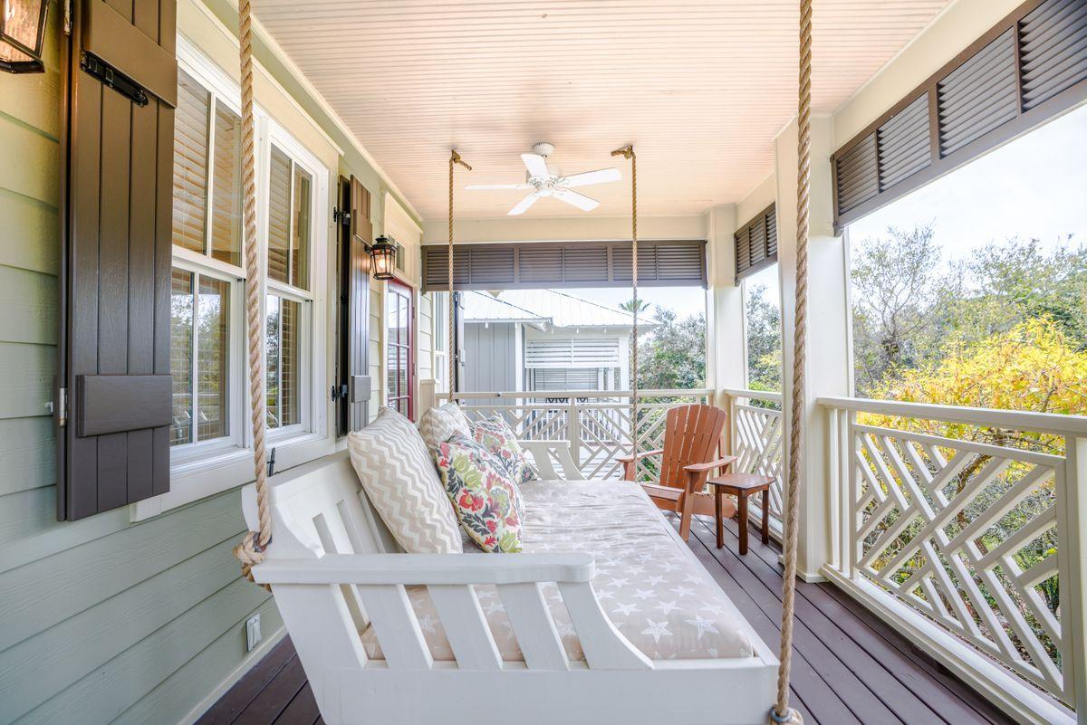 SEACREST BEACH PH 2 - Residential