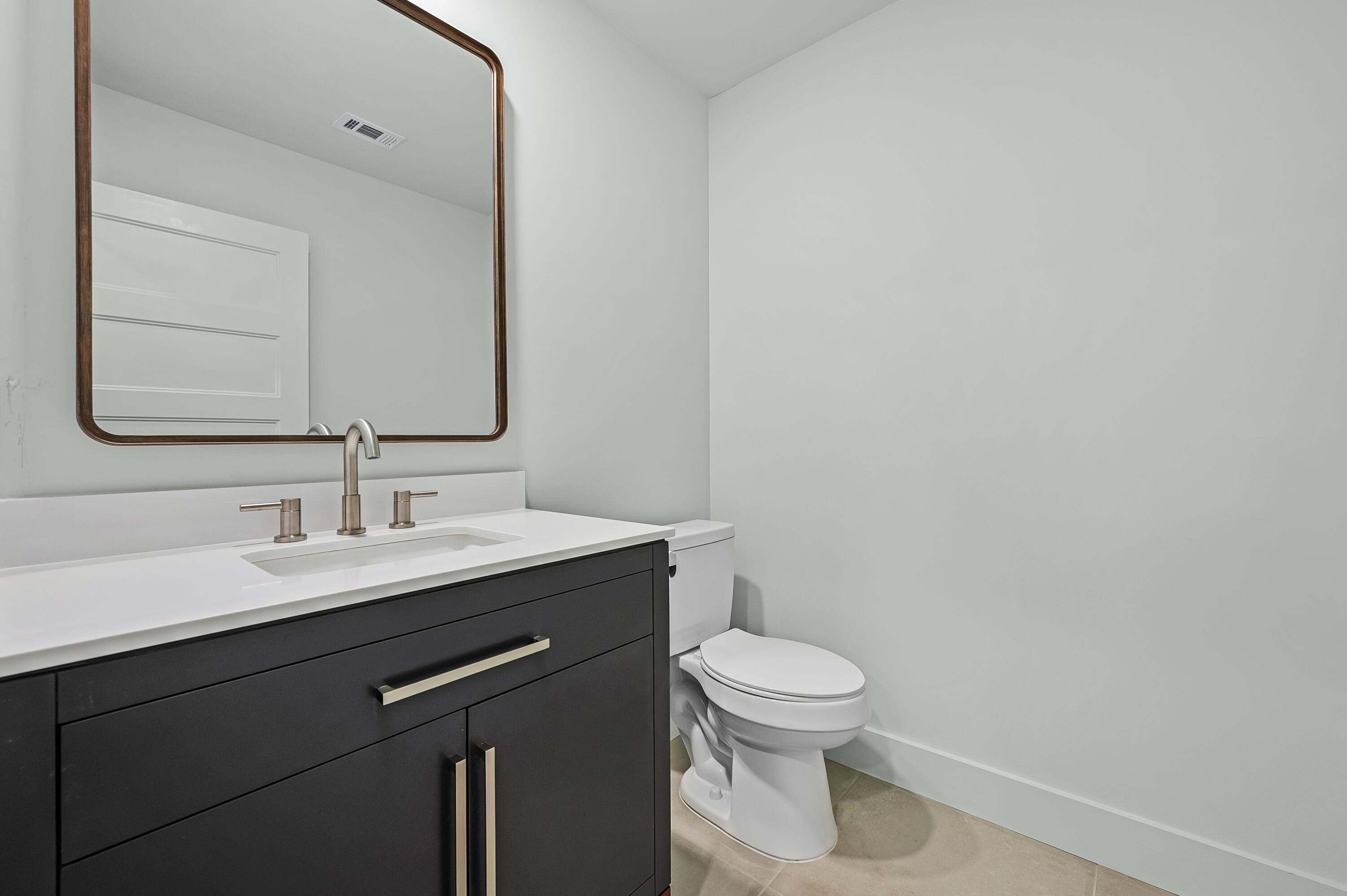 LOWERY TOWNHOMES - Residential