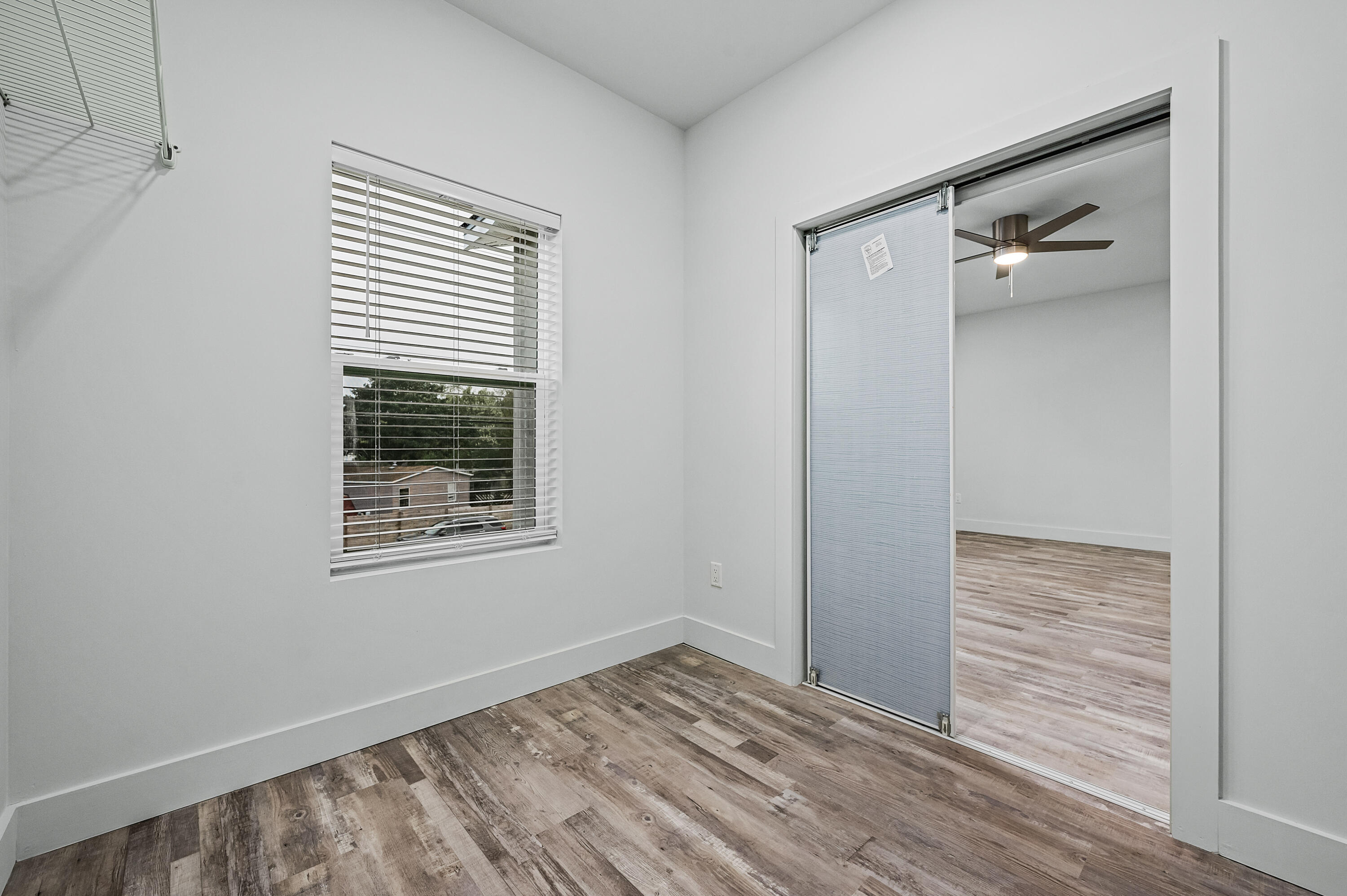 LOWERY TOWNHOMES - Residential