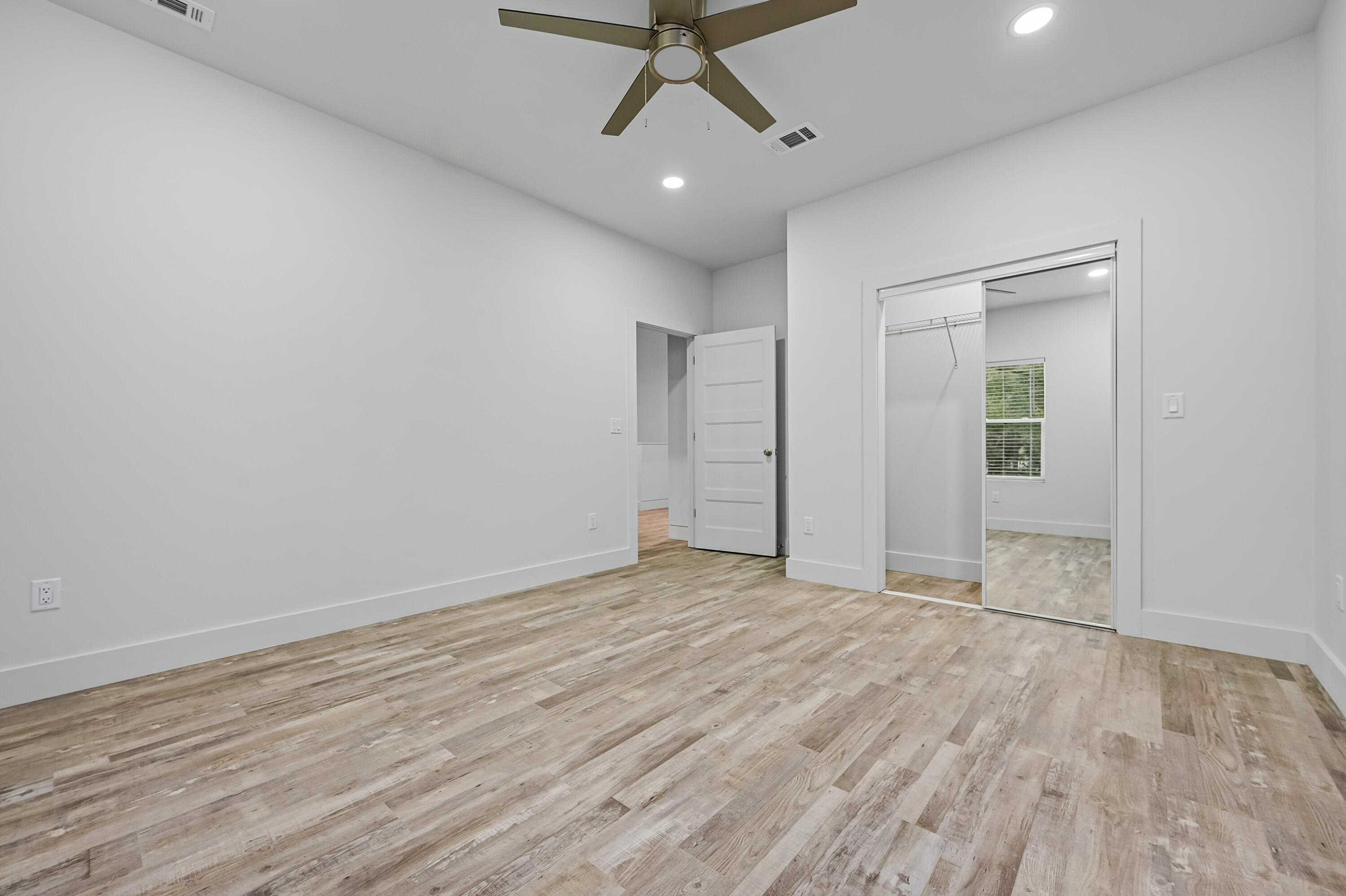 LOWERY TOWNHOMES - Residential