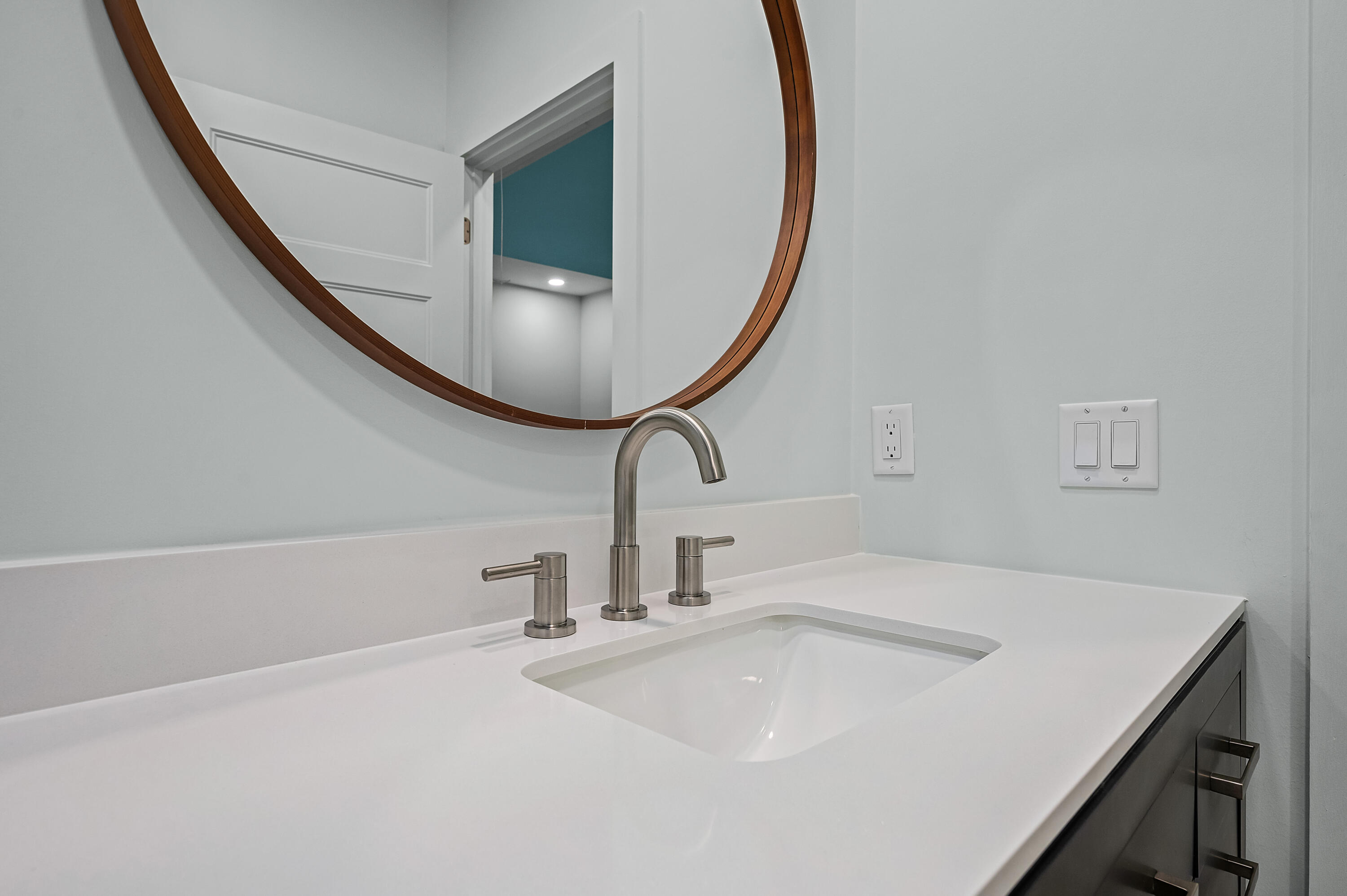 LOWERY TOWNHOMES - Residential