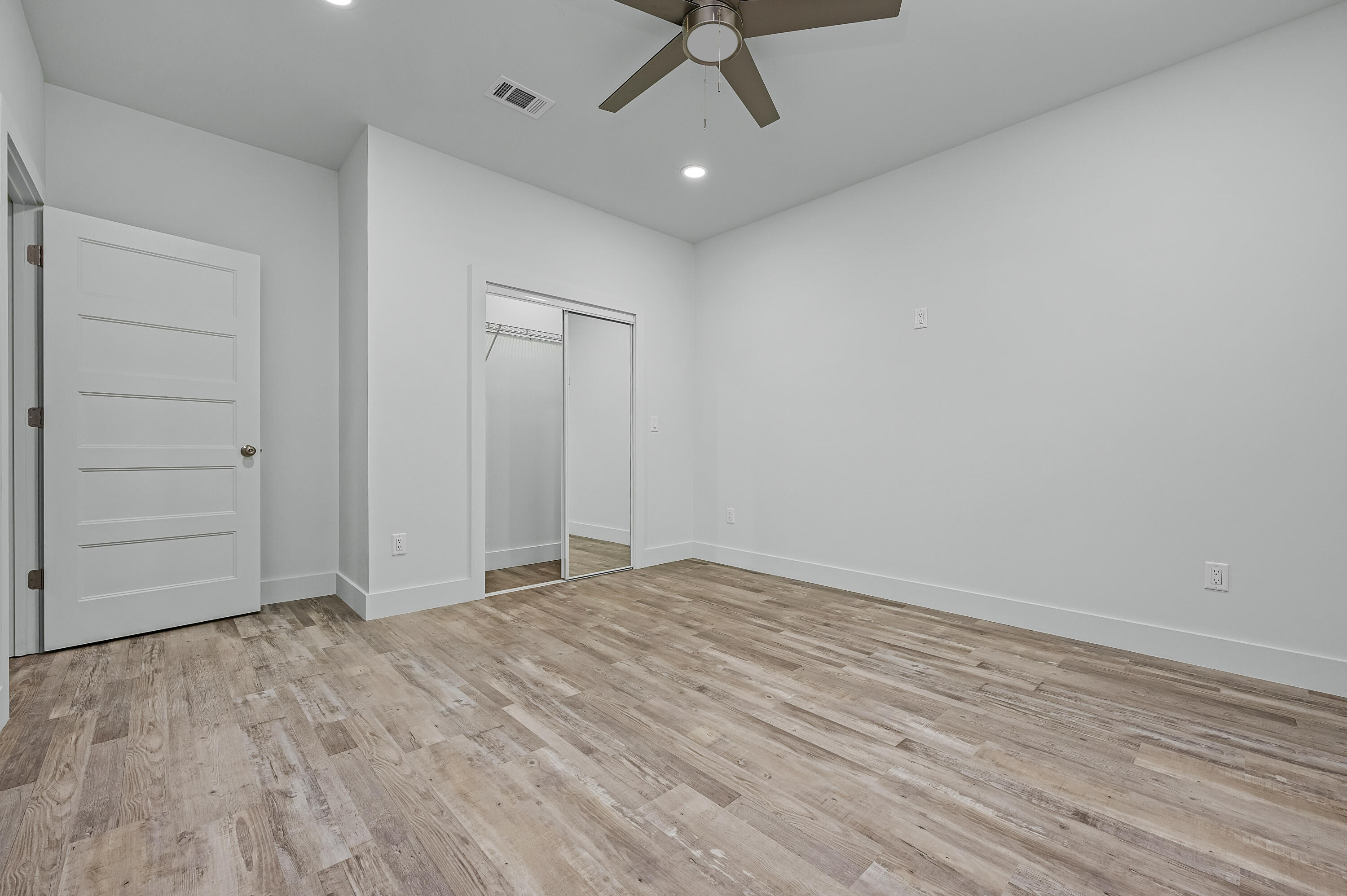 LOWERY TOWNHOMES - Residential