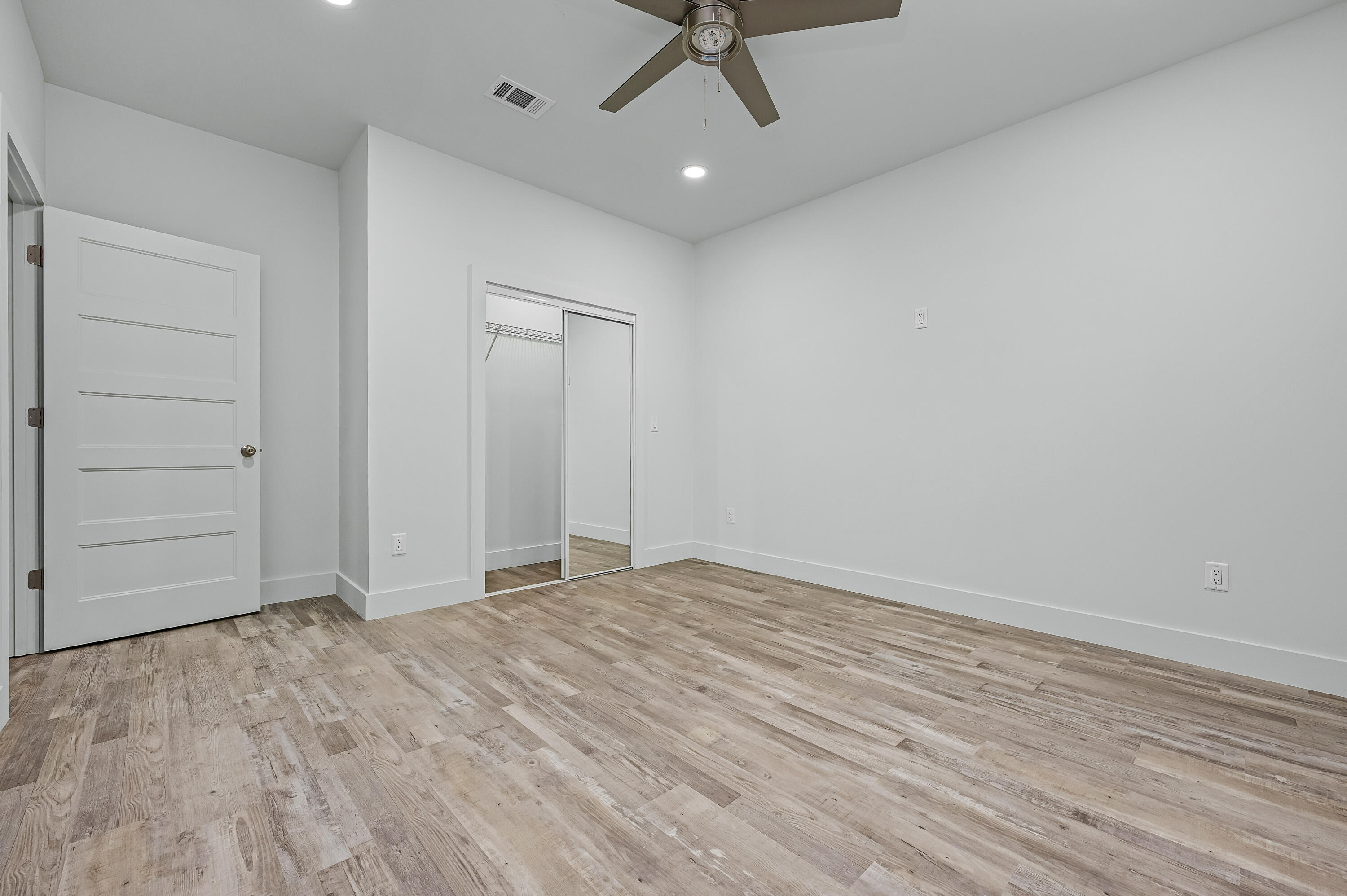 LOWERY TOWNHOMES - Residential