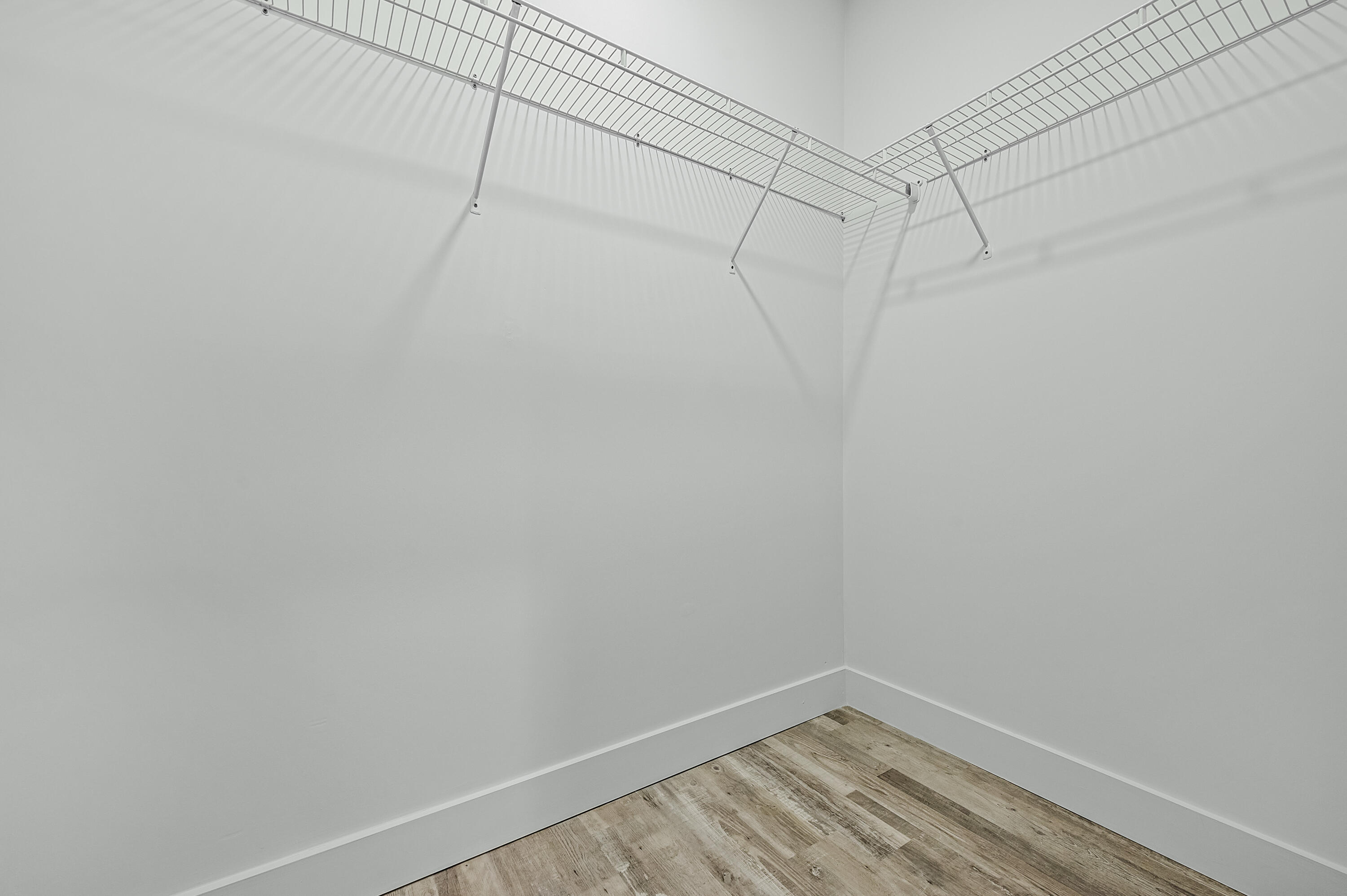 LOWERY TOWNHOMES - Residential