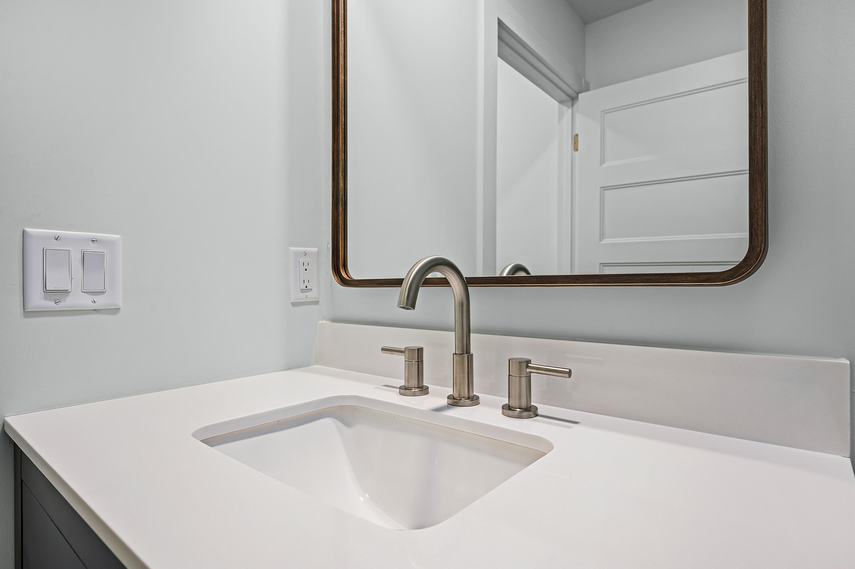 LOWERY TOWNHOMES - Residential