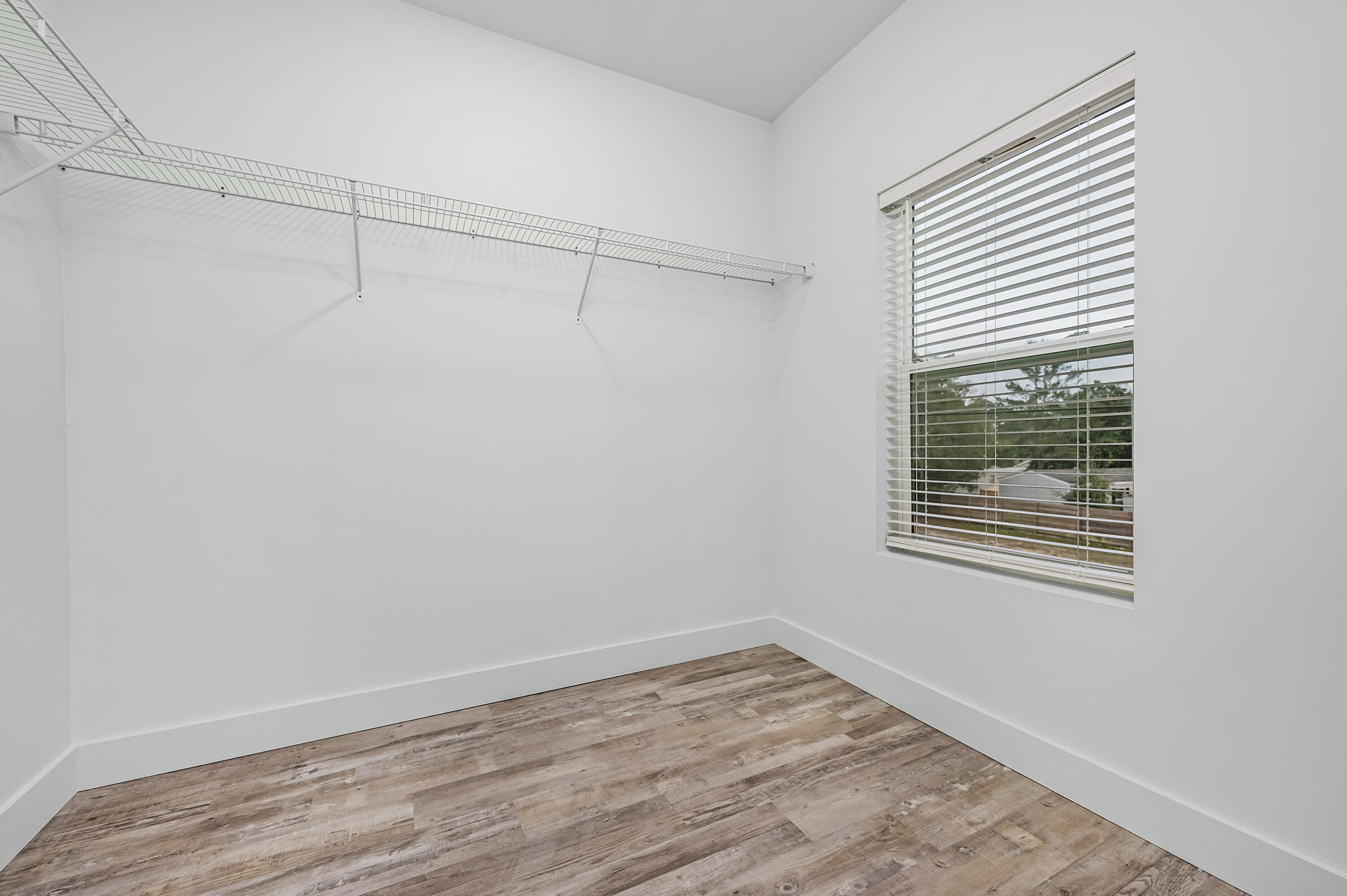 LOWERY TOWNHOMES - Residential