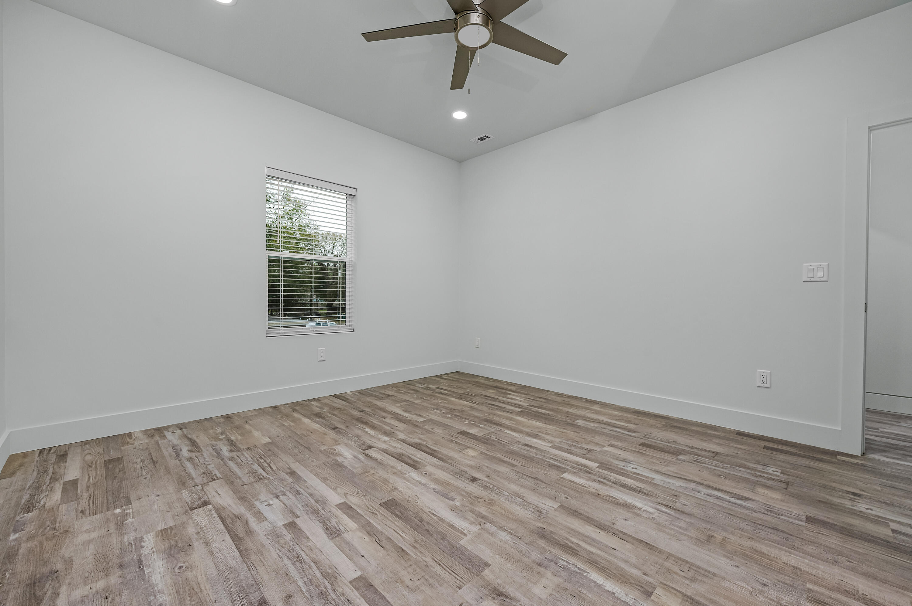 LOWERY TOWNHOMES - Residential