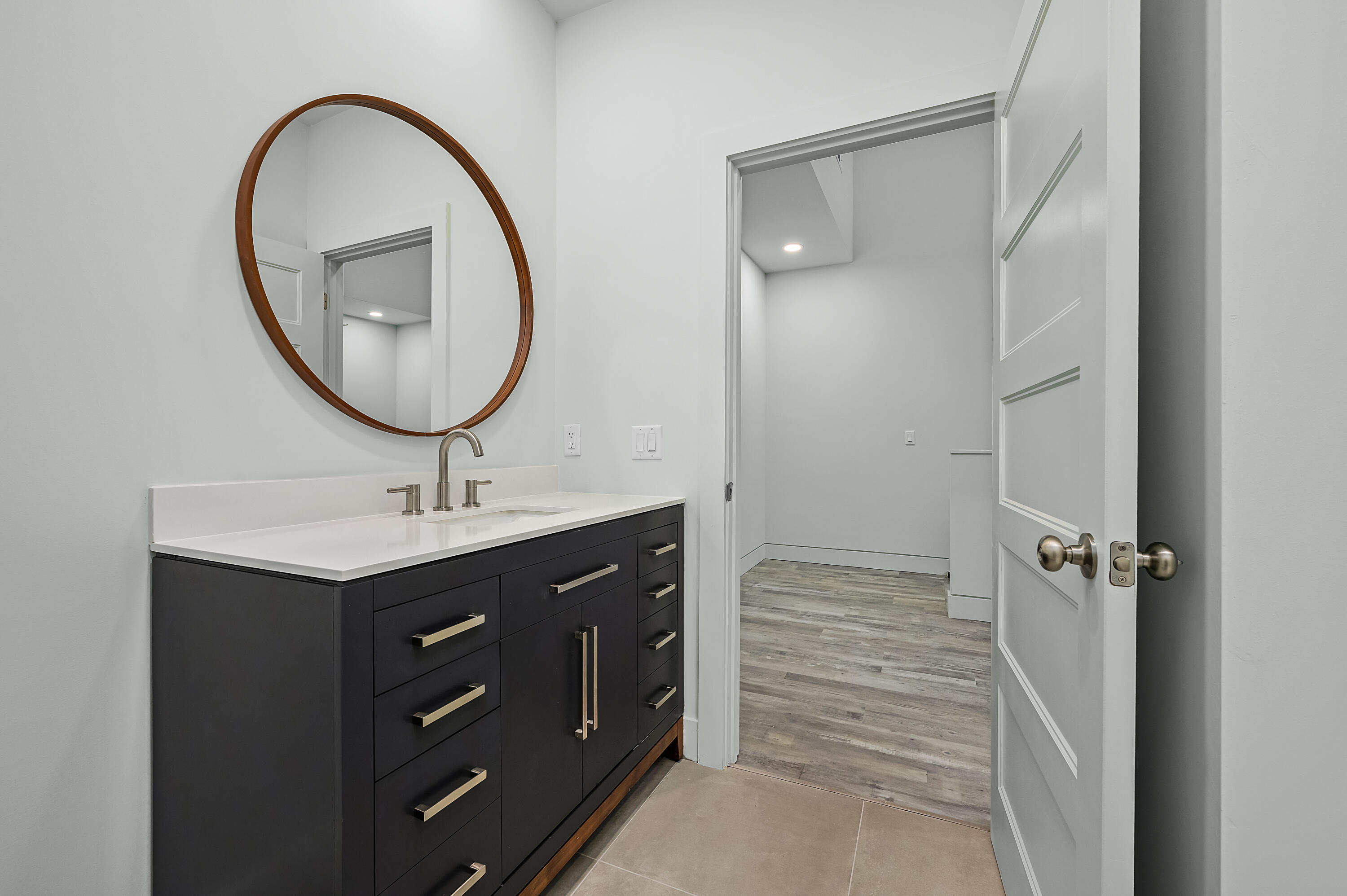 LOWERY TOWNHOMES - Residential