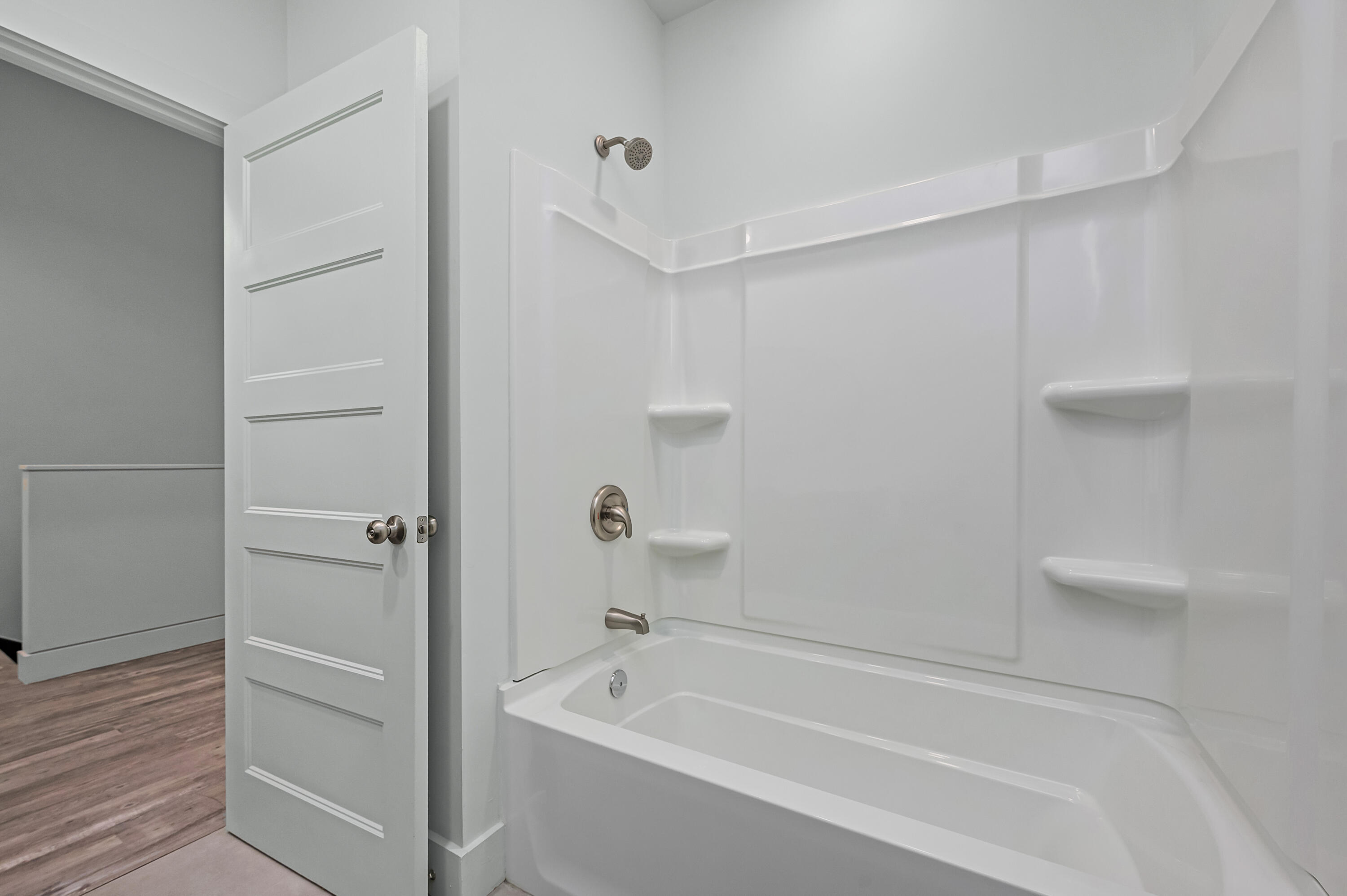 LOWERY TOWNHOMES - Residential