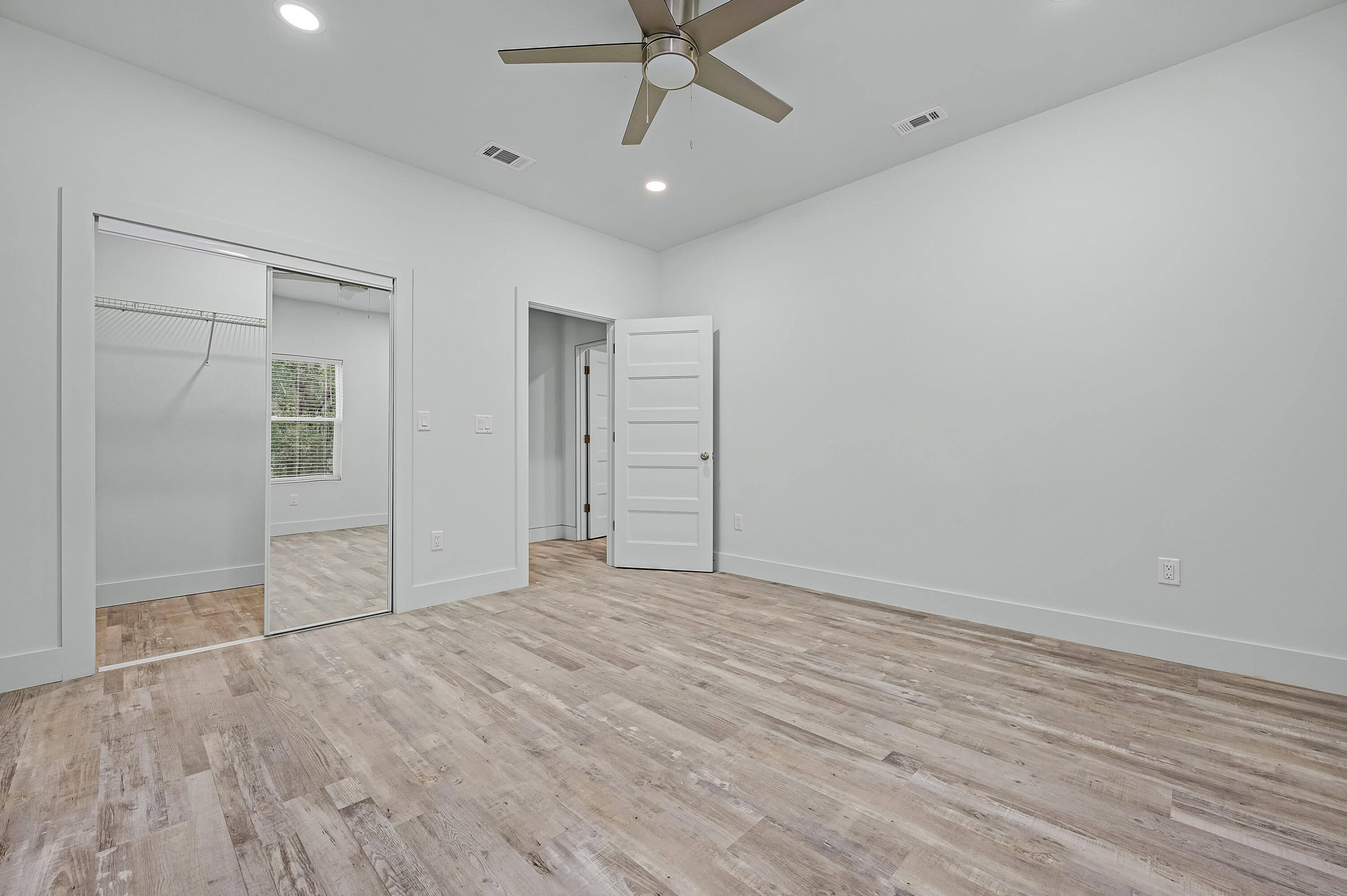 LOWERY TOWNHOMES - Residential