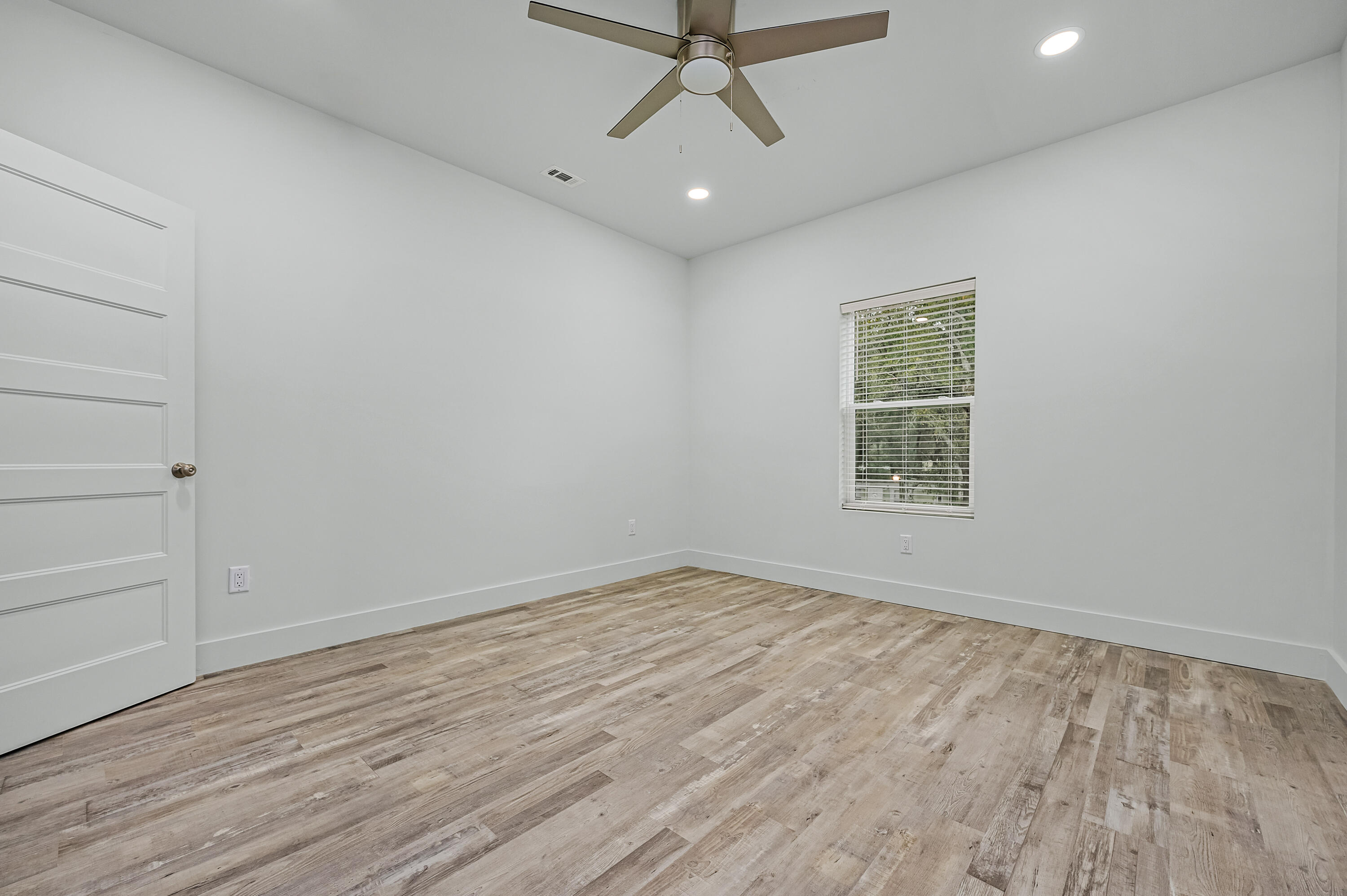 LOWERY TOWNHOMES - Residential