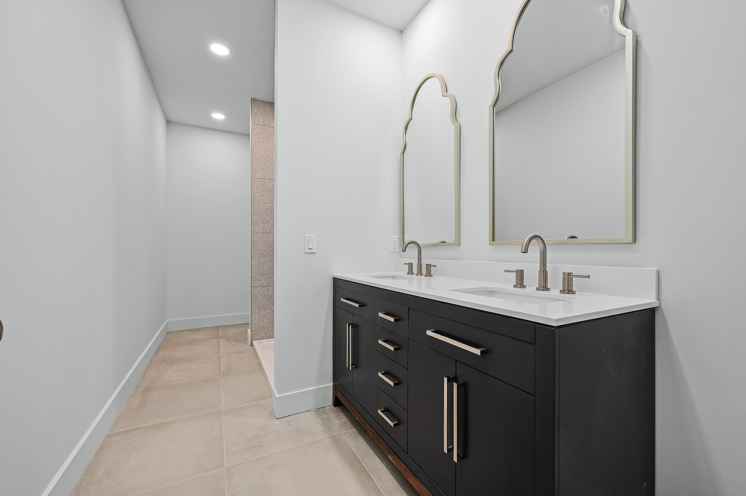 LOWERY TOWNHOMES - Residential