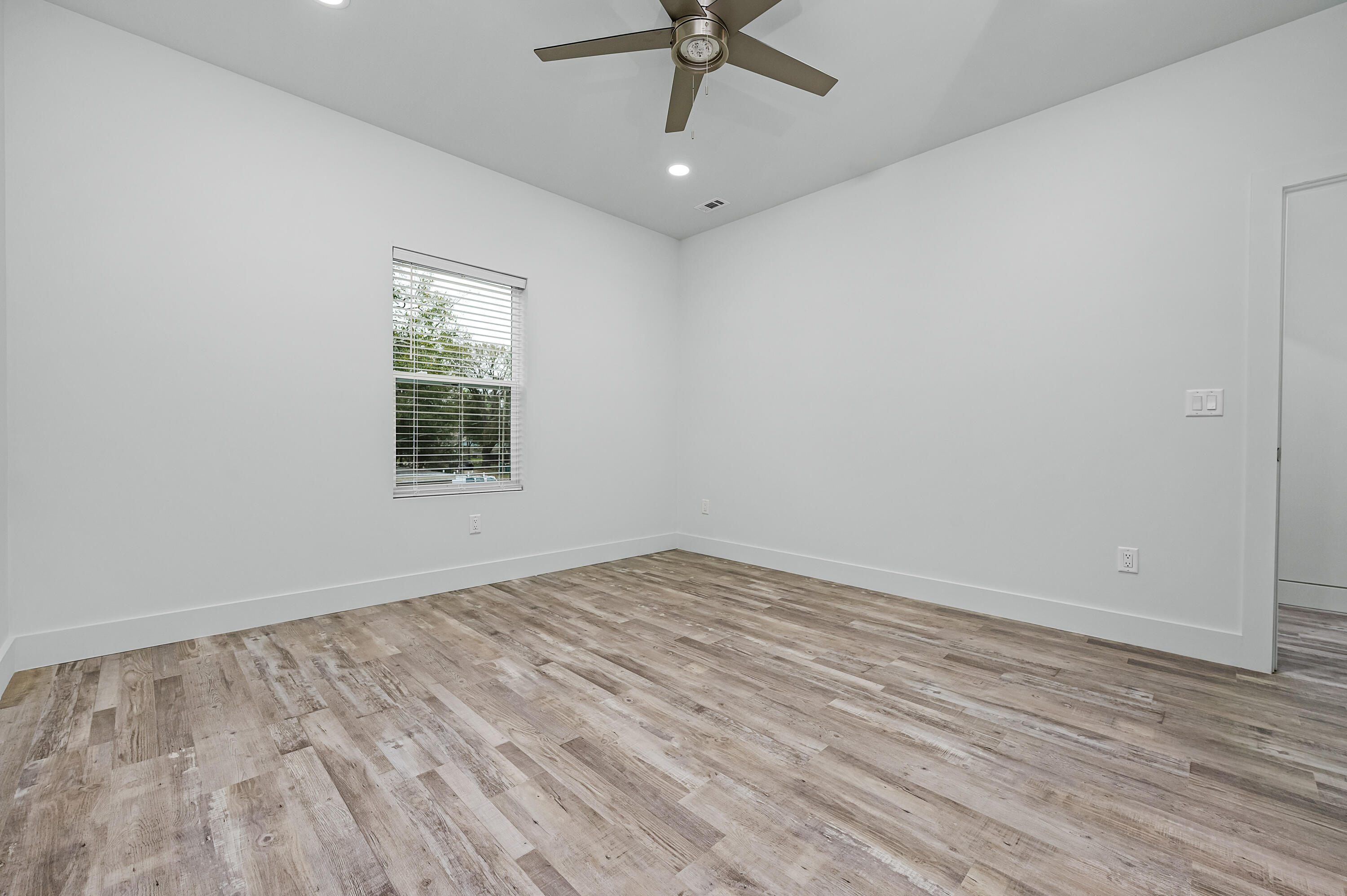 LOWERY TOWNHOMES - Residential