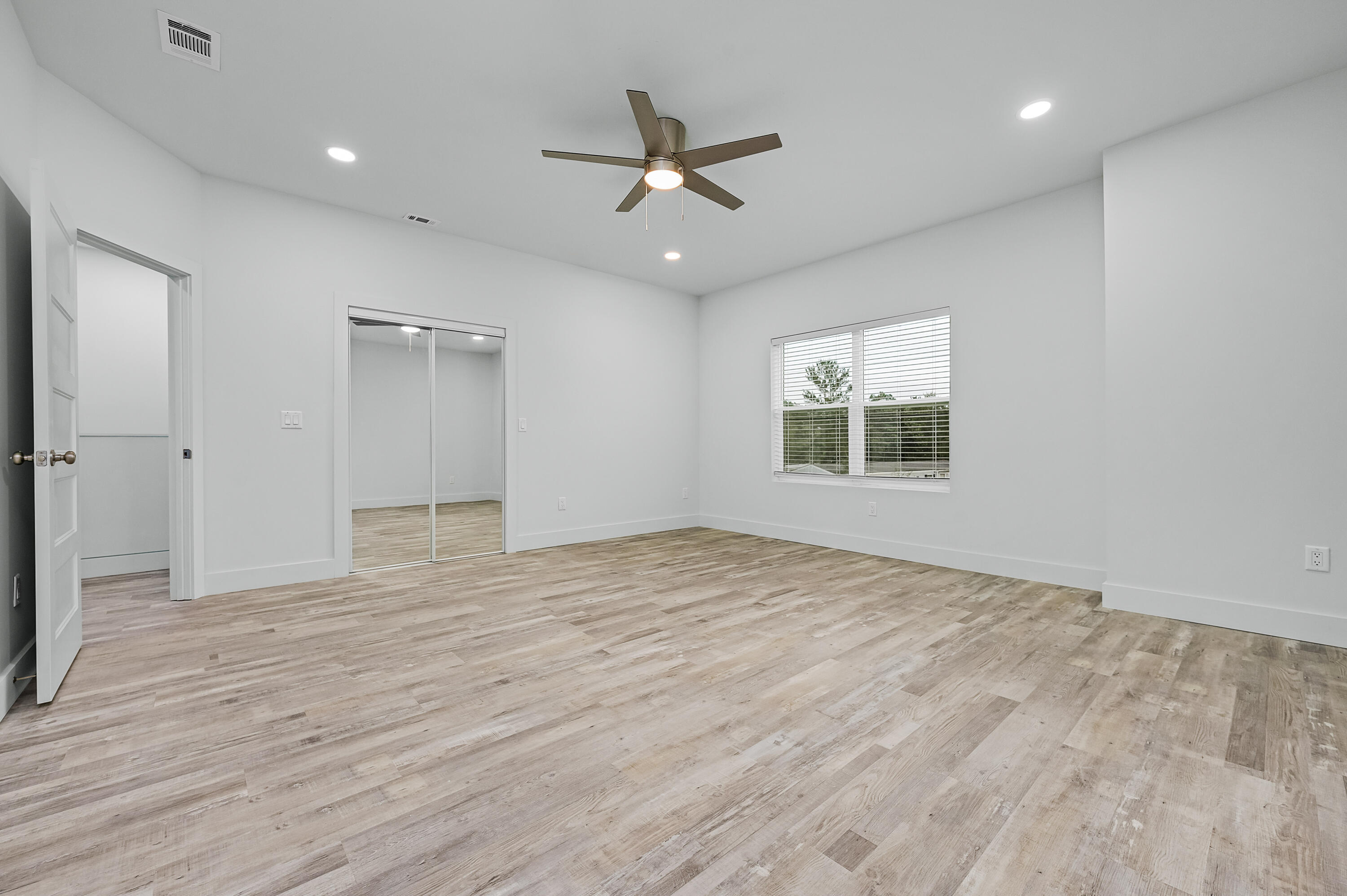 LOWERY TOWNHOMES - Residential