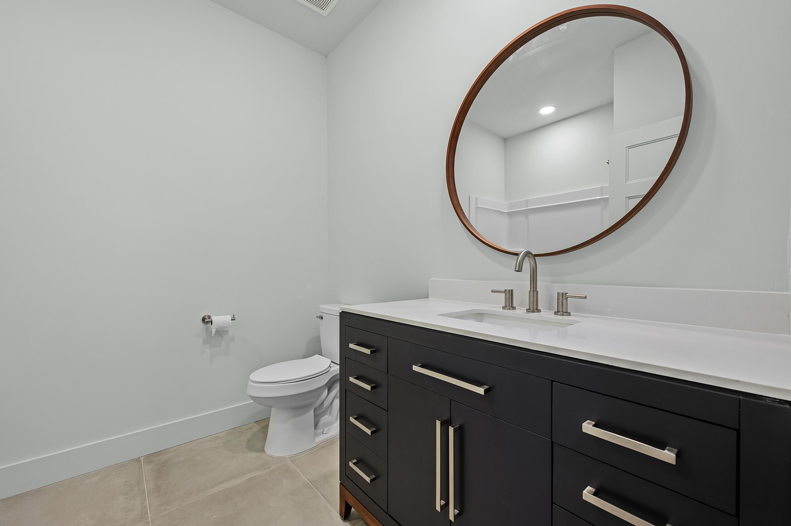 LOWERY TOWNHOMES - Residential