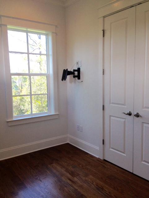 Lakeside At Blue Mountain Beach - Residential