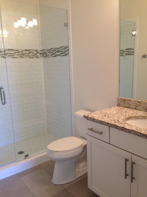 Lakeside At Blue Mountain Beach - Residential