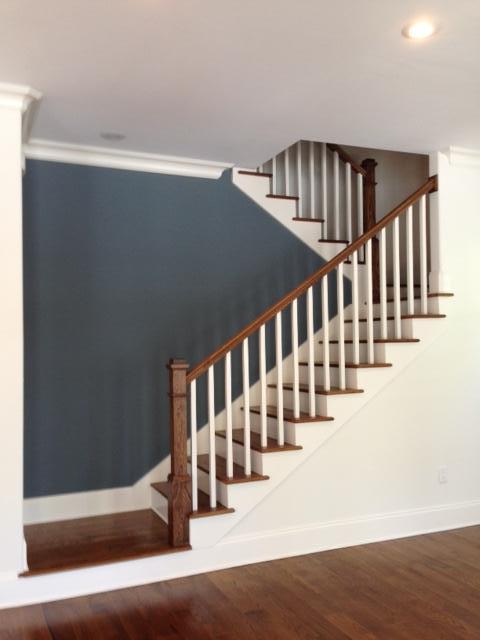 Lakeside At Blue Mountain Beach - Residential