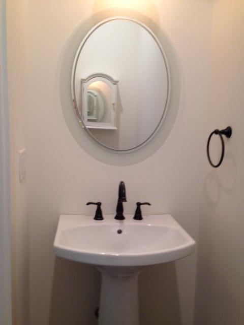 Lakeside At Blue Mountain Beach - Residential