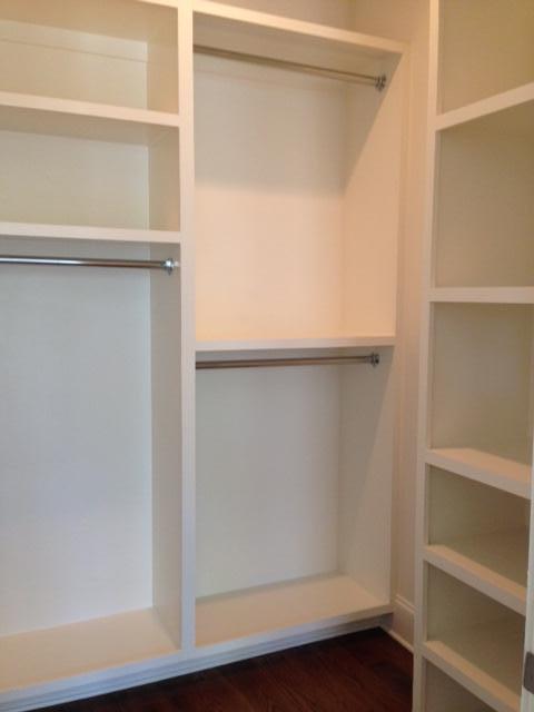 Lakeside At Blue Mountain Beach - Residential