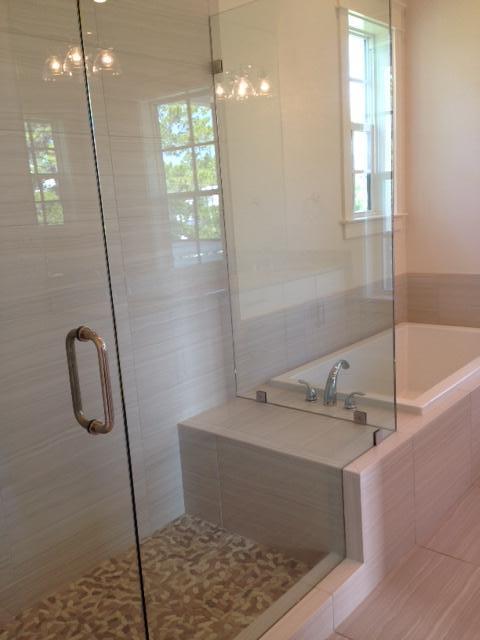 Lakeside At Blue Mountain Beach - Residential