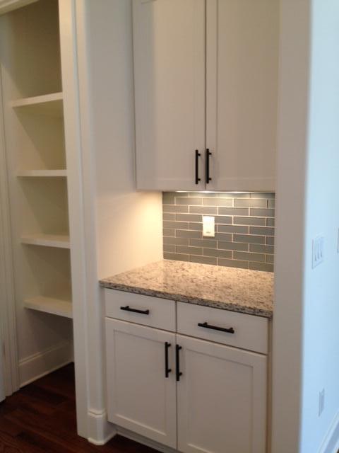 Lakeside At Blue Mountain Beach - Residential