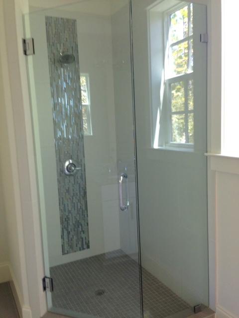 Lakeside At Blue Mountain Beach - Residential