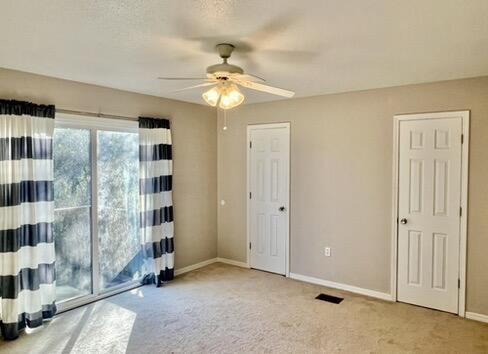 LANTERN RIDGE S/D PH 2 - Residential