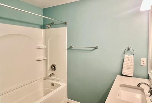 LANTERN RIDGE S/D PH 2 - Residential