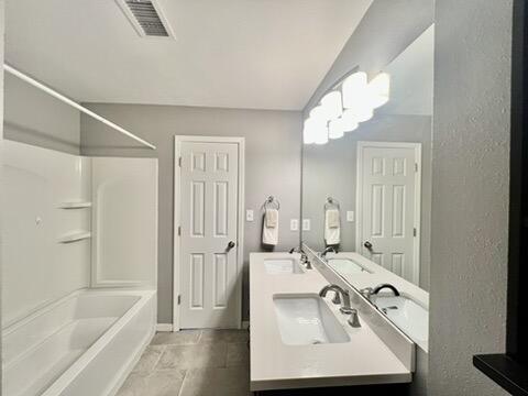 LANTERN RIDGE S/D PH 2 - Residential