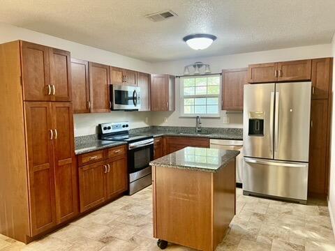 LANTERN RIDGE S/D PH 2 - Residential