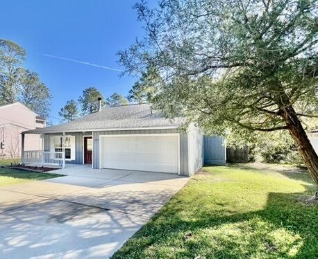 LANTERN RIDGE S/D PH 2 - Residential