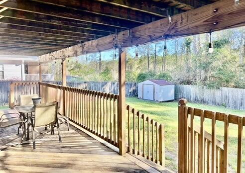 LANTERN RIDGE S/D PH 2 - Residential