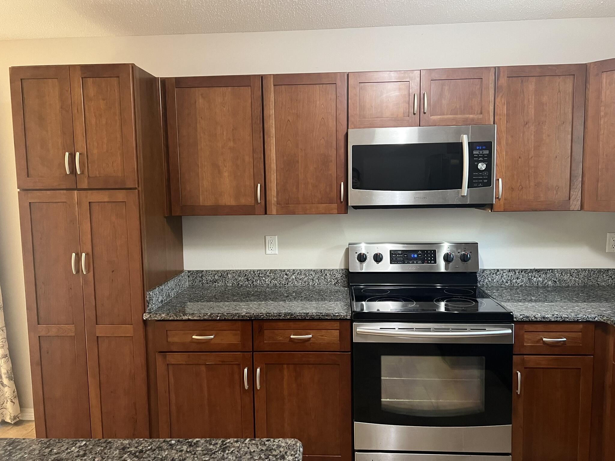 LANTERN RIDGE S/D PH 2 - Residential