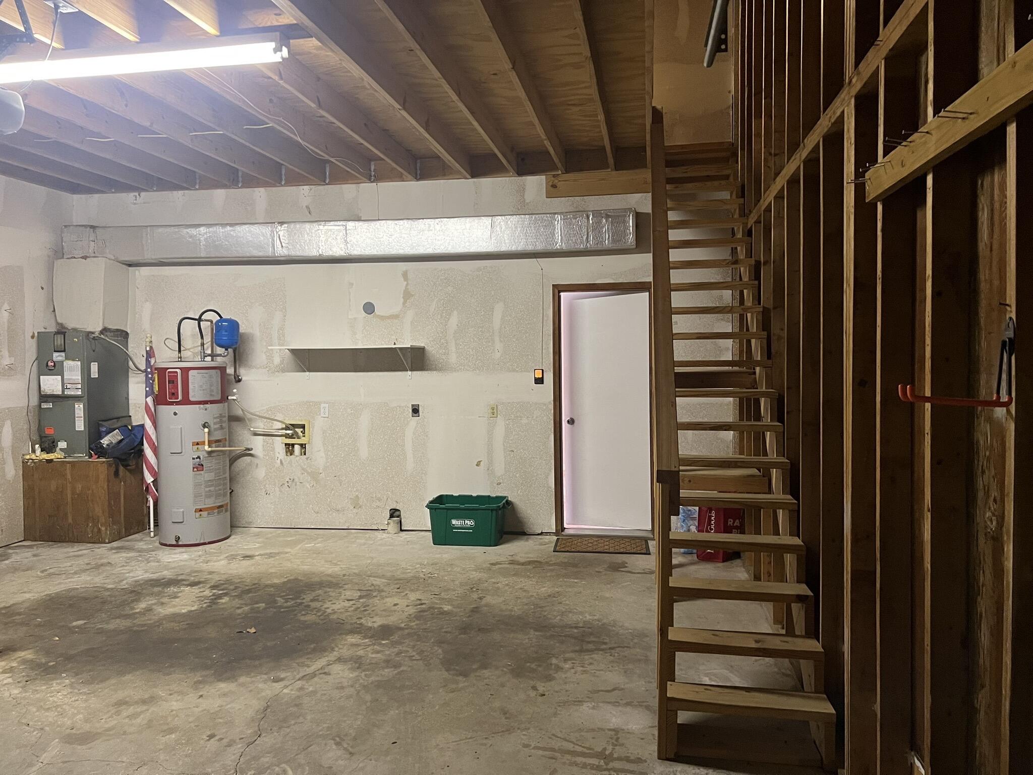 LANTERN RIDGE S/D PH 2 - Residential