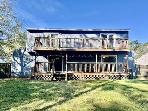 LANTERN RIDGE S/D PH 2 - Residential