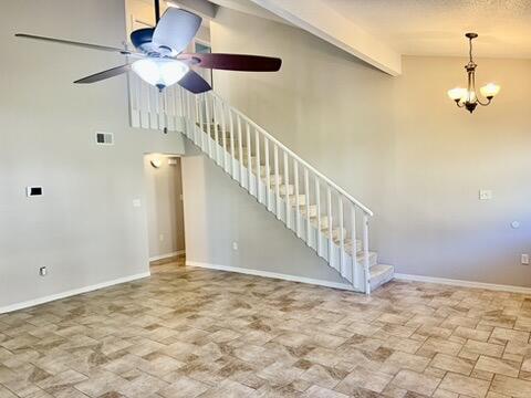 LANTERN RIDGE S/D PH 2 - Residential