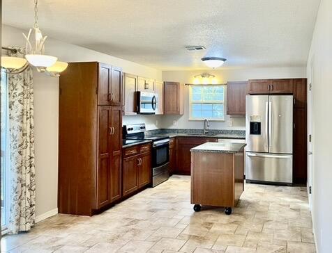 LANTERN RIDGE S/D PH 2 - Residential