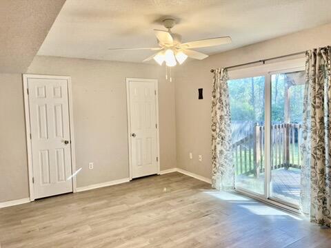 LANTERN RIDGE S/D PH 2 - Residential