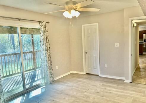 LANTERN RIDGE S/D PH 2 - Residential