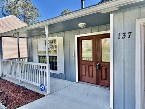 LANTERN RIDGE S/D PH 2 - Residential